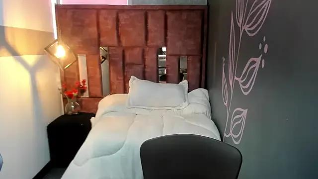 Natasha_rose__ from StripChat