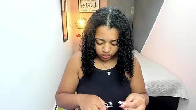 Natasha_rose__ from StripChat