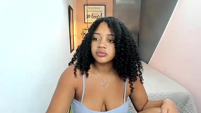 Natasha_rose__ from StripChat