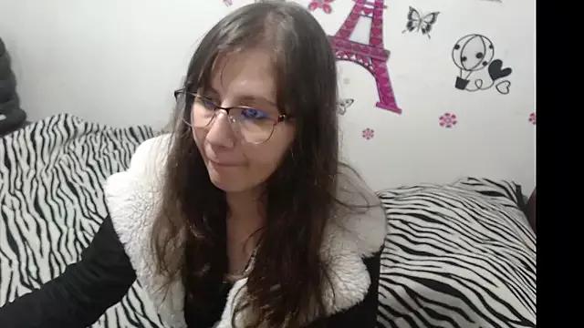 natasha_sex1 from StripChat