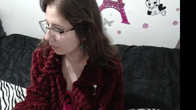 natasha_sex1 from StripChat