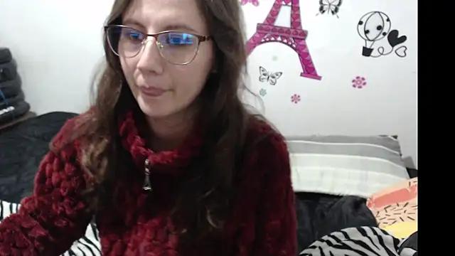 natasha_sex1 from StripChat