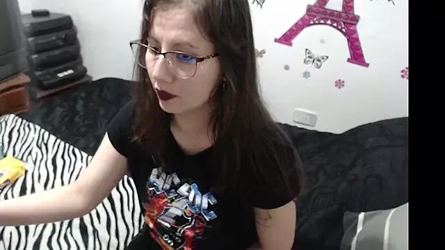 natasha_sex1 from StripChat