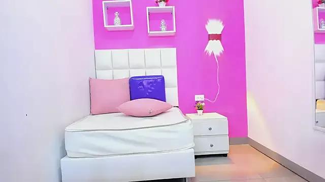 natasha_sexy69 from StripChat