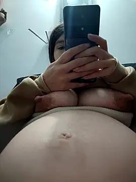 Natasha_smith23 from StripChat