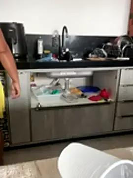 NatashaAzura from StripChat is Freechat