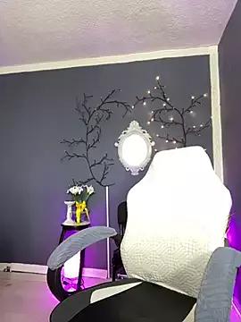 Dirty chat webcam: explore liveshows with versed models, from laying bare to fetishes, in a variety of sexy free adult webcams.
