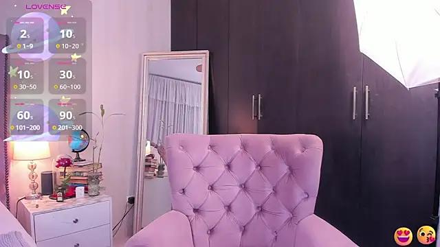 Dirty chat webcam: explore liveshows with versed models, from laying bare to fetishes, in a variety of sexy free adult webcams.
