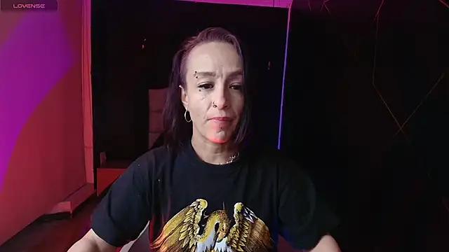 Dirty chat webcam: explore liveshows with versed models, from laying bare to fetishes, in a variety of sexy free adult webcams.