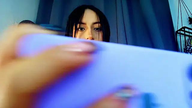 Dirty chat webcam: explore liveshows with versed models, from laying bare to fetishes, in a variety of sexy free adult webcams.