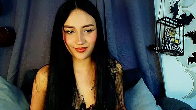 Dirty chat webcam: explore liveshows with versed models, from laying bare to fetishes, in a variety of sexy free adult webcams.