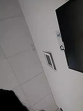 NatashaRose18 from StripChat is Freechat