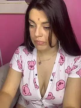 NatashasBoobs from StripChat