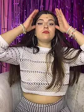 Dirty chat webcam: explore liveshows with versed models, from laying bare to fetishes, in a variety of sexy free adult webcams.