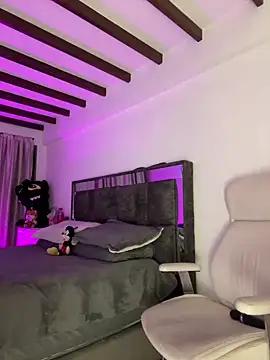 Dirty chat webcam: explore liveshows with versed models, from laying bare to fetishes, in a variety of sexy free adult webcams.