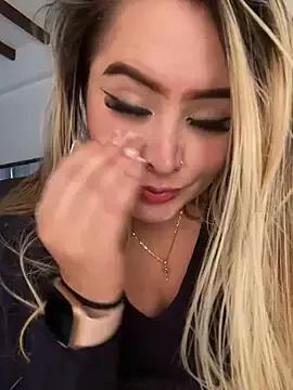 Dirty chat webcam: explore liveshows with versed models, from laying bare to fetishes, in a variety of sexy free adult webcams.