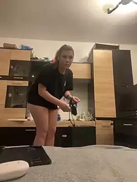 Dirty chat webcam: explore liveshows with versed models, from laying bare to fetishes, in a variety of sexy free adult webcams.