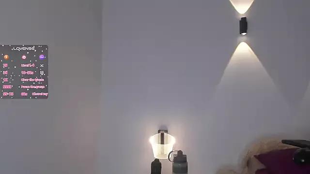 natassha1 from StripChat