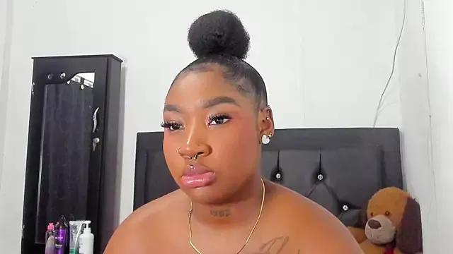 Natassha_brown1 from StripChat