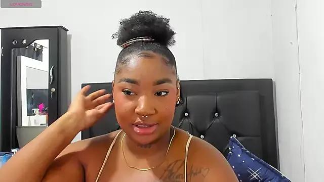 Photos of Natassha_brown1 from StripChat is Freechat