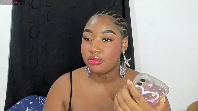 Natassha_brown1 from StripChat
