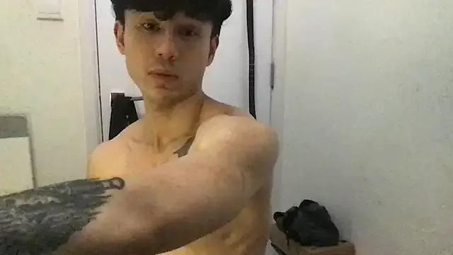 Photos of natenatejosh from StripChat is Freechat