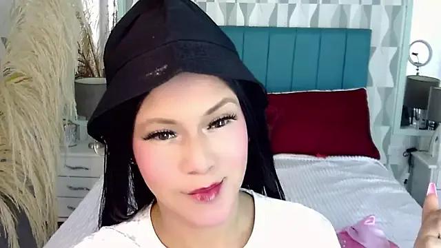 Dirty chat webcam: explore liveshows with versed models, from laying bare to fetishes, in a variety of sexy free adult webcams.