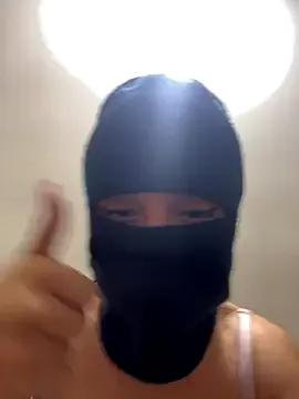 Nathalie_spencer2 from StripChat is Freechat