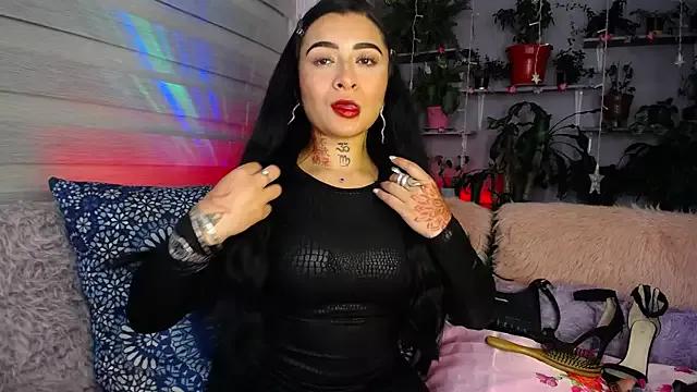 Dirty chat webcam: explore liveshows with versed models, from laying bare to fetishes, in a variety of sexy free adult webcams.
