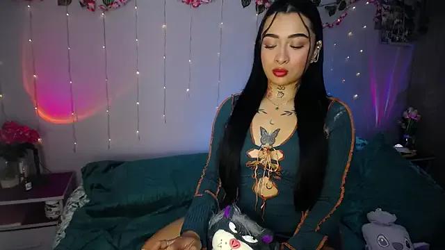 Dirty chat webcam: explore liveshows with versed models, from laying bare to fetishes, in a variety of sexy free adult webcams.