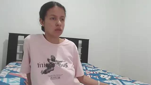 Dirty chat webcam: explore liveshows with versed models, from laying bare to fetishes, in a variety of sexy free adult webcams.