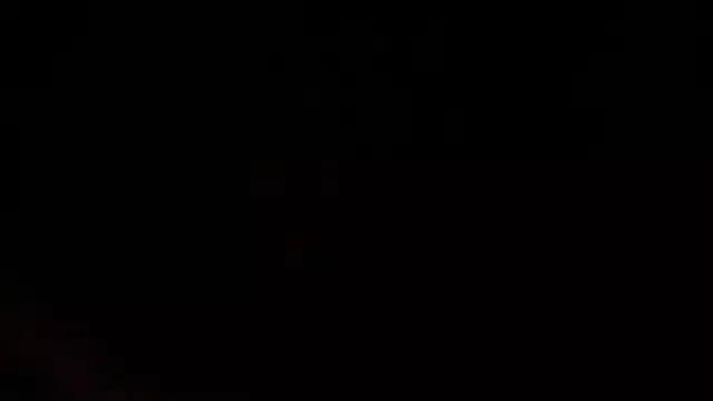 Nathaly_love96 webcams show profile image 