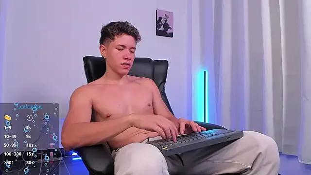 Dirty chat webcam: explore liveshows with versed models, from laying bare to fetishes, in a variety of sexy free adult webcams.