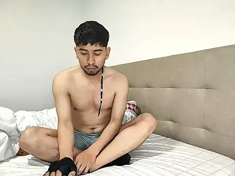 Dirty chat webcam: explore liveshows with versed models, from laying bare to fetishes, in a variety of sexy free adult webcams.