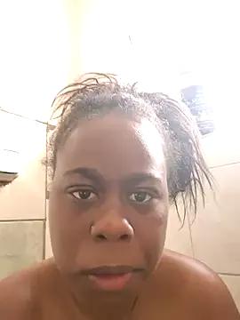 Nathasabia webcams show profile image 