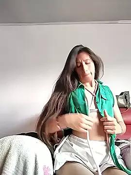 Photos of NathaSlaveDir from StripChat is Freechat