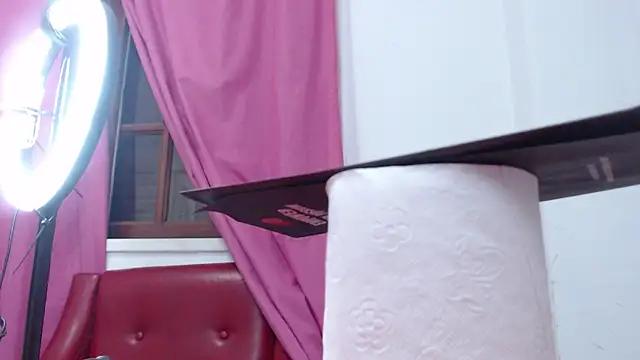 Dirty chat webcam: explore liveshows with versed models, from laying bare to fetishes, in a variety of sexy free adult webcams.