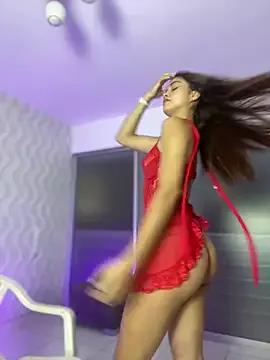 Dirty chat webcam: explore liveshows with versed models, from laying bare to fetishes, in a variety of sexy free adult webcams.
