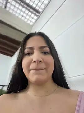 Dirty chat webcam: explore liveshows with versed models, from laying bare to fetishes, in a variety of sexy free adult webcams.