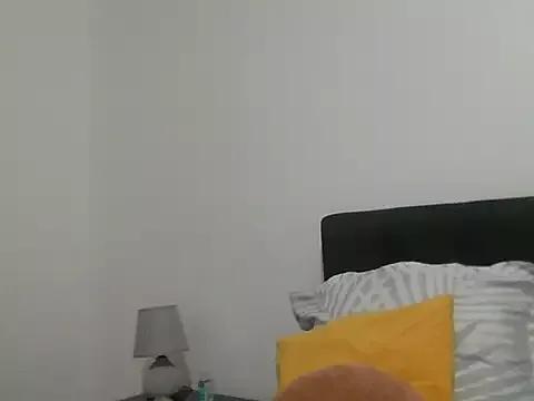 Nathyjess195 from StripChat is Freechat