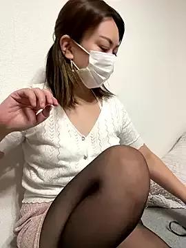 Photos of NATSU_Therapist from StripChat is Freechat