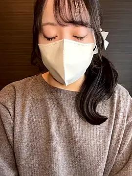 Photos of natsumi_NTR_TV from StripChat is Freechat