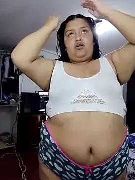 natt-bigass from StripChat