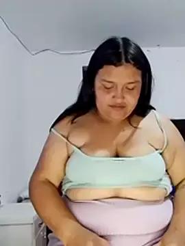 natt-bigass from StripChat