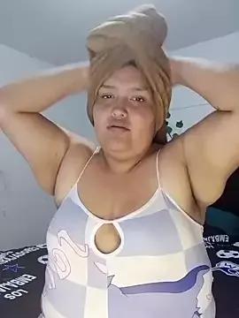 natt-bigass from StripChat