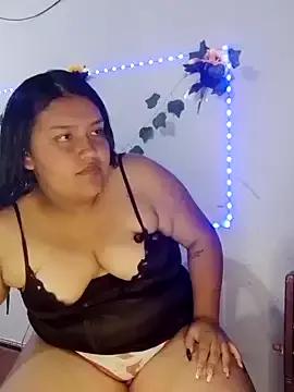 natt-bigass from StripChat