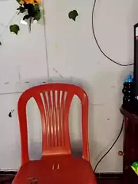 natt-bigass from StripChat