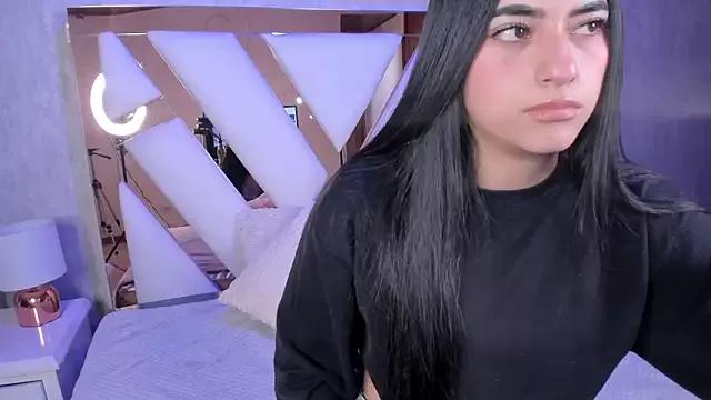 Dirty chat webcam: explore liveshows with versed models, from laying bare to fetishes, in a variety of sexy free adult webcams.