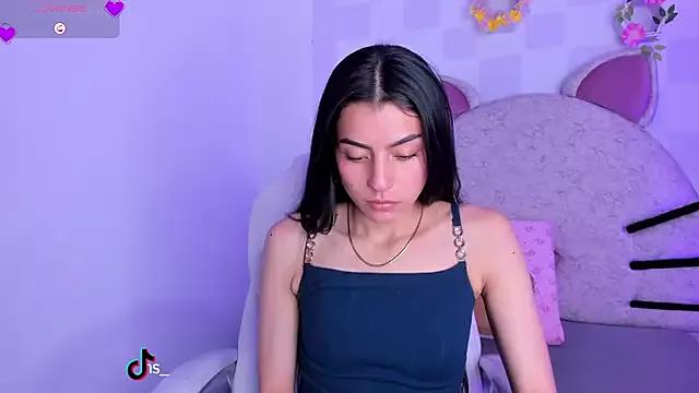 nattaly_adams from StripChat