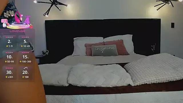 nattashaa7 from StripChat